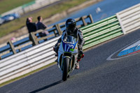 PJM-Wedding-Photography;enduro-digital-images;event-digital-images;eventdigitalimages;mallory-park;mallory-park-photographs;mallory-park-trackday;mallory-park-trackday-photographs;no-limits-trackdays;peter-wileman-photography;racing-digital-images;trackday-digital-images;trackday-photos